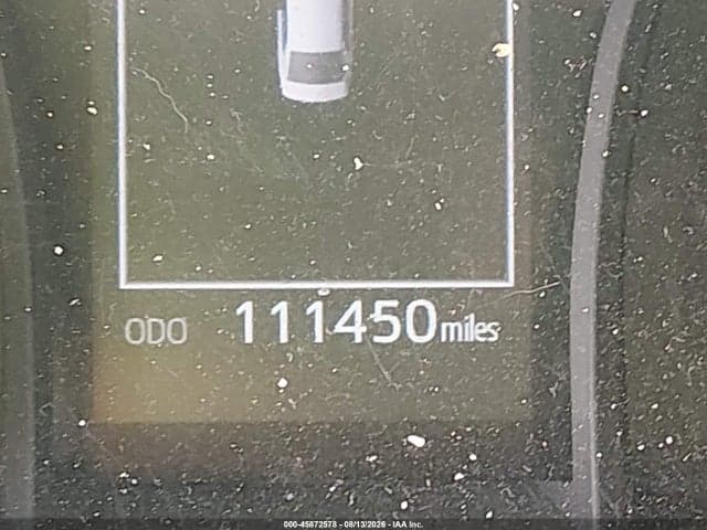 2023 TOYOTA CAMRY SE 14