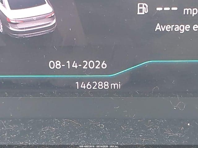 2019 VOLKSWAGEN JETTA 1.4T SEL 15