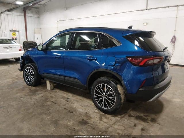 2023 FORD ESCAPE PHEV 3