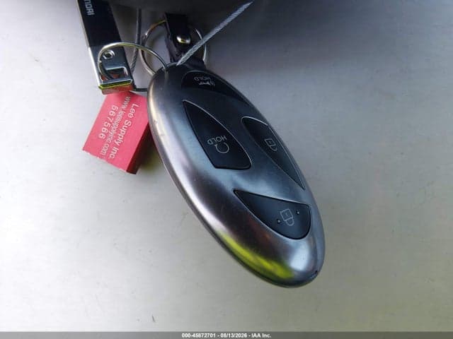 2025 HYUNDAI KONA SEL 11
