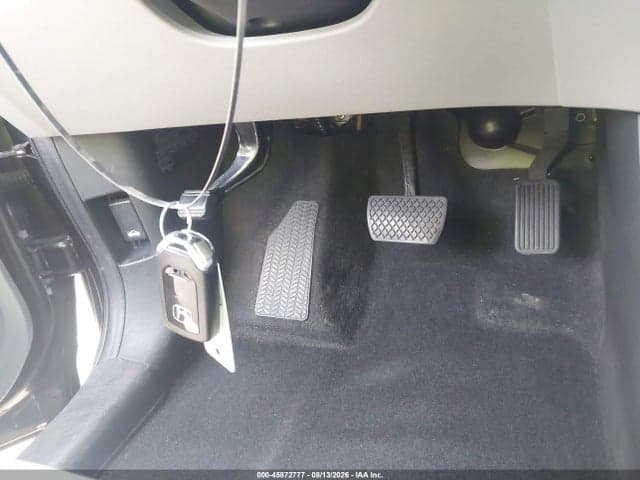 2019 HONDA PILOT EX-L 11