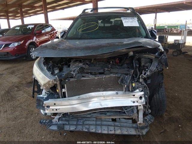 2021 TOYOTA RAV4 XLE PREMIUM 6