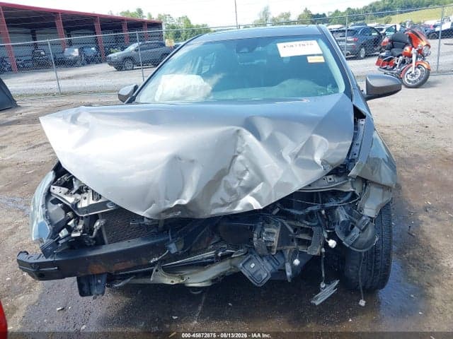 2018 TOYOTA COROLLA XLE 13