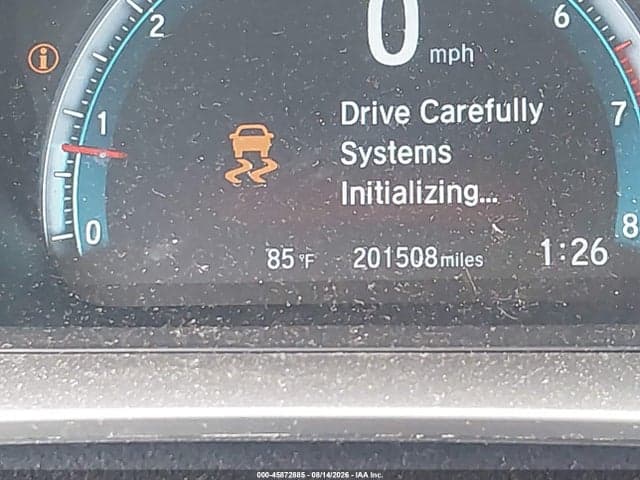 2017 HONDA CIVIC EX-L 15