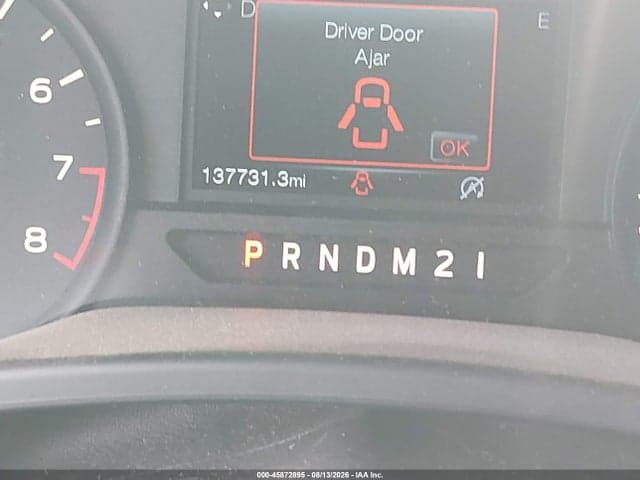 2018 FORD F-150 XL 15