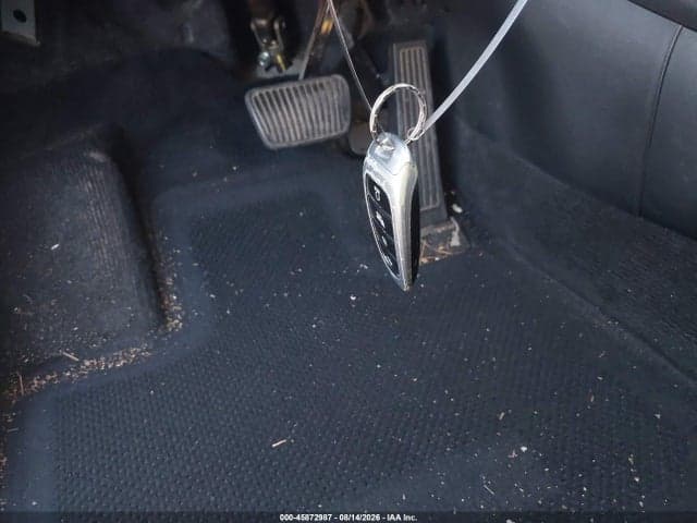 2022 HYUNDAI TUCSON SEL 11