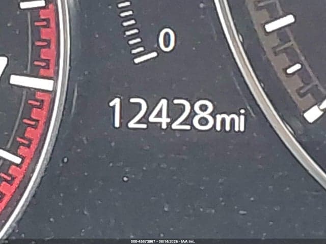 2021 MAZDA CX-30 PREMIUM 16