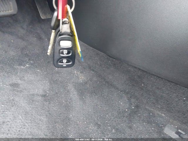 2018 HYUNDAI ELANTRA SE 11