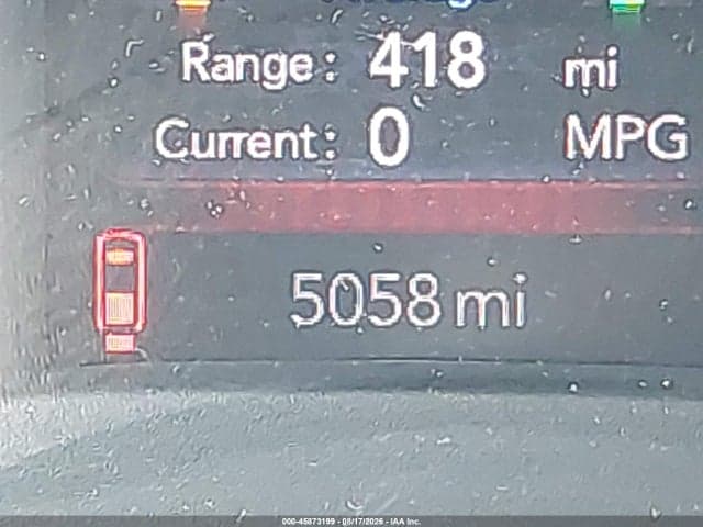 2026 RAM 1500 EXPRESS 4X4 6'4 BOX 15