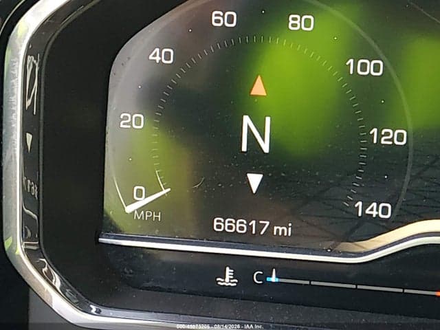 2022 GMC SIERRA 1500 4WD SHORT BOX ELEVATION 16