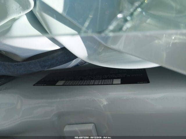 2023 VOLVO XC60 B5 ULTIMATE BRIGHT THEME 9