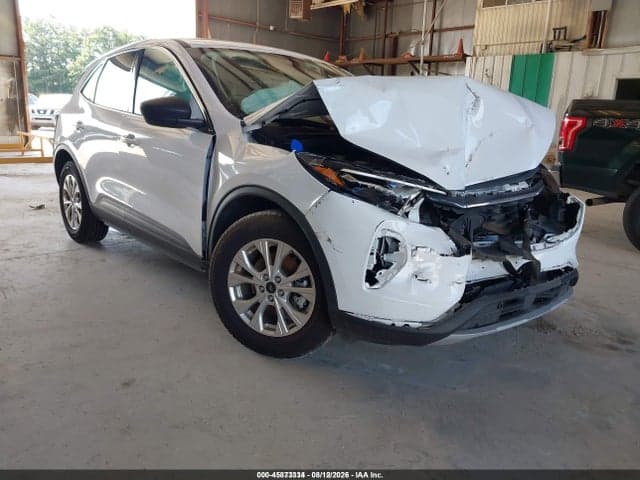 2023 FORD ESCAPE ACTIVE 1