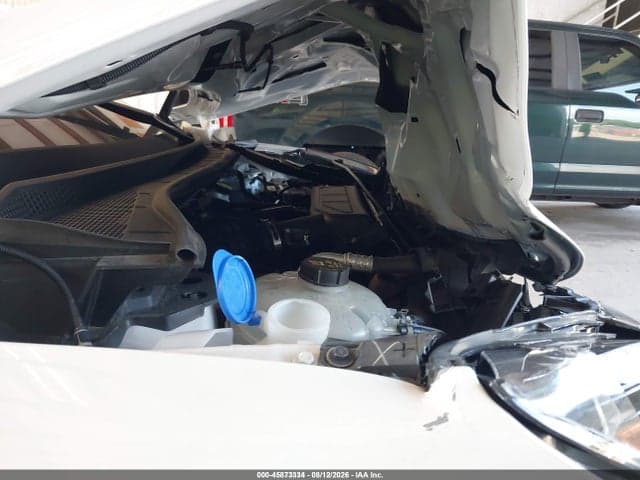 2023 FORD ESCAPE ACTIVE 10