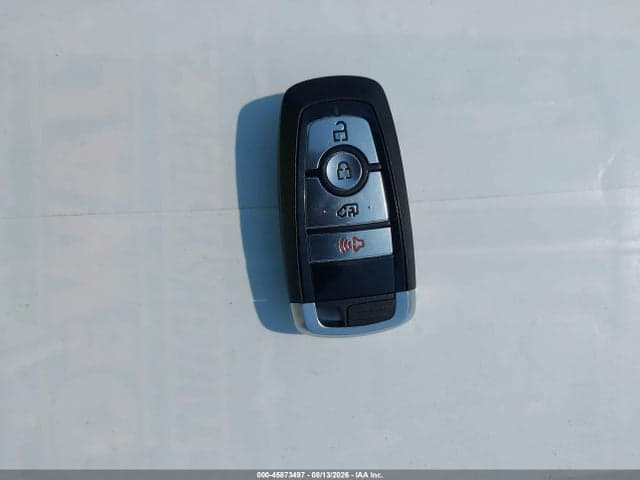 2026 FORD TRANSIT-350 PASSENGER VAN XLT 11