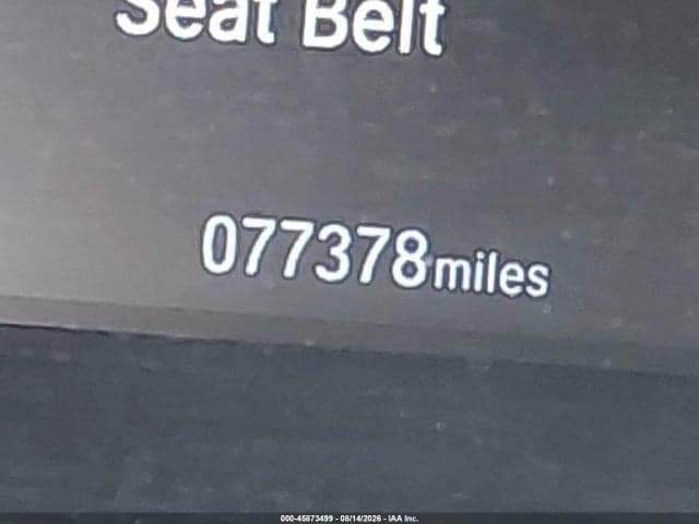 2020 HONDA CR-V AWD EX 16