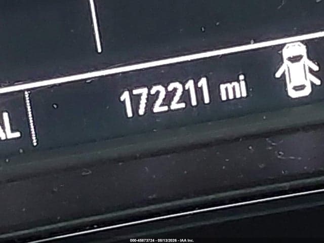 2017 CHEVROLET CRUZE LT MANUAL 16