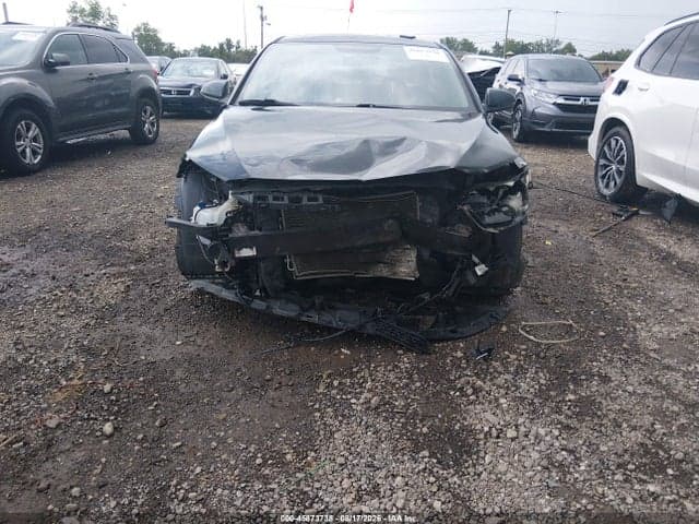 2017 HYUNDAI ELANTRA SE 6