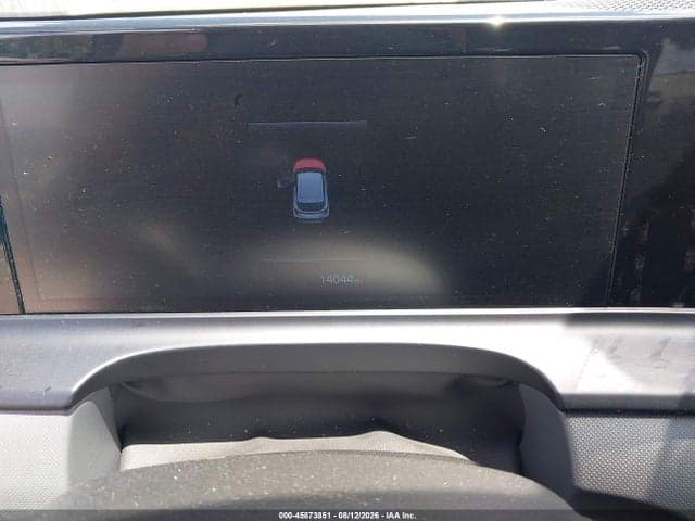 2026 KIA SELTOS LX 7