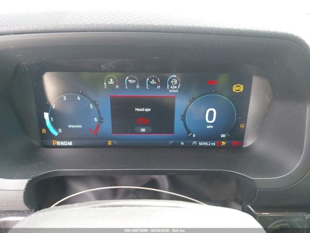 2024 FORD F-150 STX 7