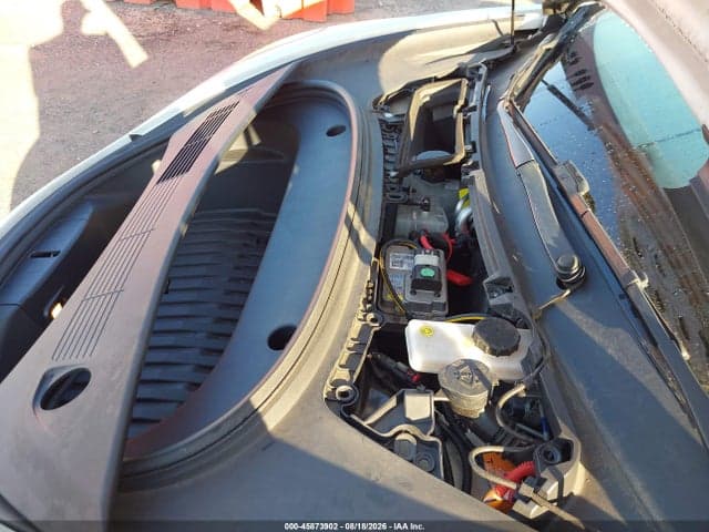 2022 TESLA MODEL 3 LONG RANGE DUAL MOTOR ALL-WHEEL DRIVE 10