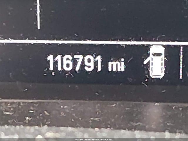 2018 CHEVROLET EQUINOX LT 15