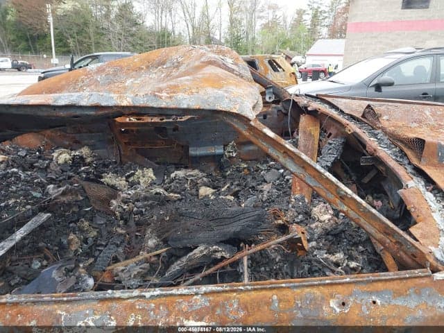 1976 OLDSMOBILE CUTLASS 5