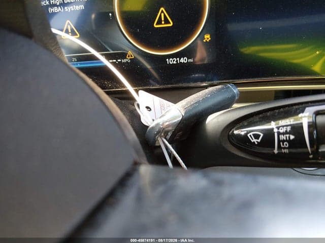 2023 HYUNDAI ELANTRA SEL 11