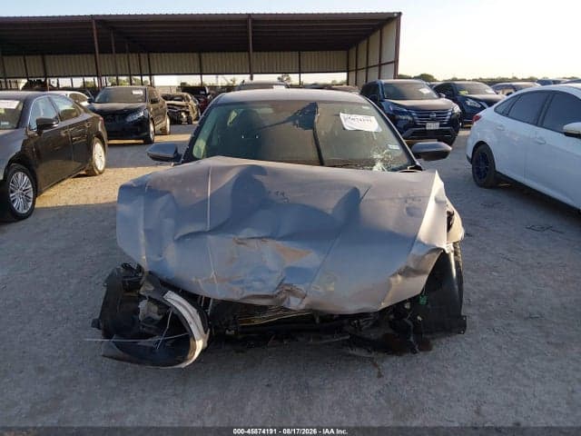 2023 HYUNDAI ELANTRA SEL 12