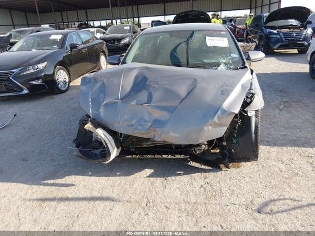 2023 HYUNDAI ELANTRA SEL 6