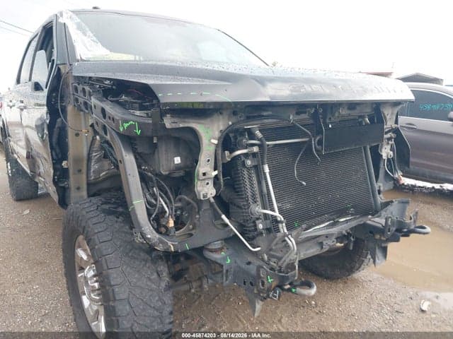 2018 FORD F-250 XLT 6