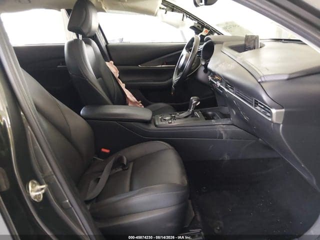 2023 MAZDA CX-30 2.5 S SELECT 5