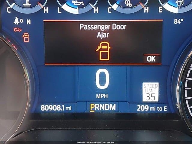 2022 FORD F-150 XLT 14