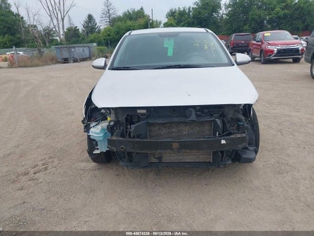 2019 HYUNDAI ACCENT SE 6