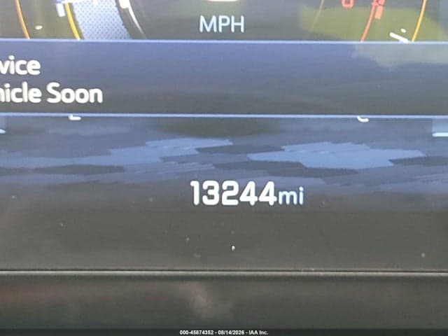 2026 CHEVROLET EQUINOX AWD LT 15
