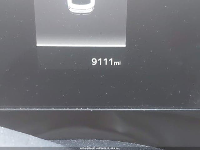 2025 KIA K4 LXS 14