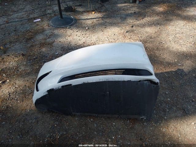 2021 TESLA MODEL 3 LONG RANGE DUAL MOTOR ALL-WHEEL DRIVE 11