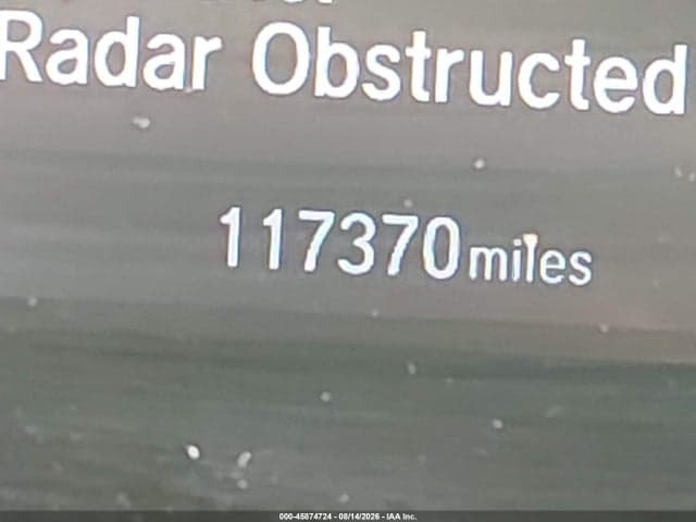2020 HONDA CR-V AWD EX 16