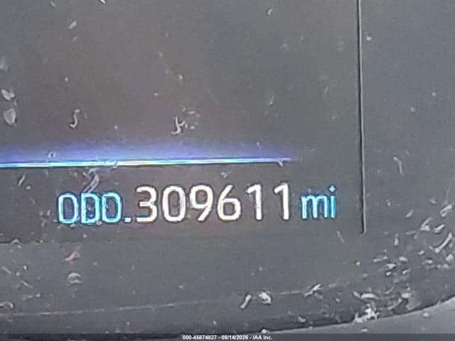 2021 TOYOTA COROLLA LE 16