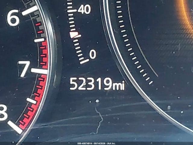 2021 MAZDA CX-30 PREMIUM 15
