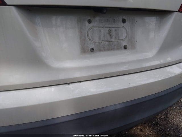 2017 HONDA PILOT EX-L 6
