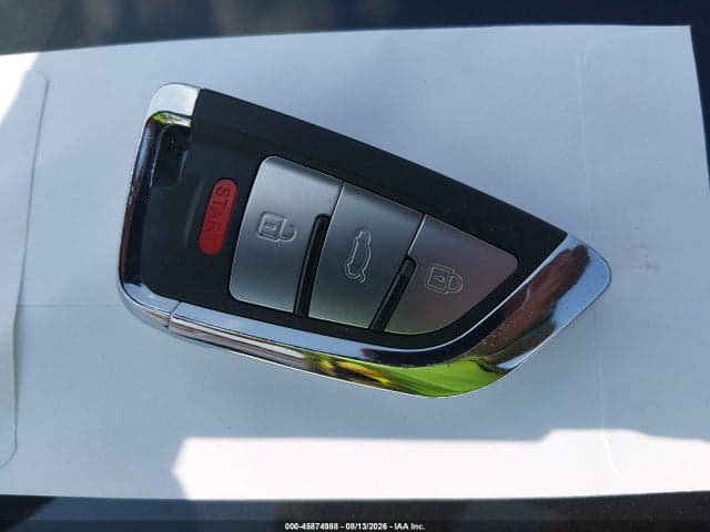 2018 HONDA CIVIC EX 11