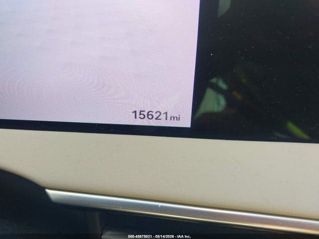 2026 GENESIS GV70 2.5T SELECT 15