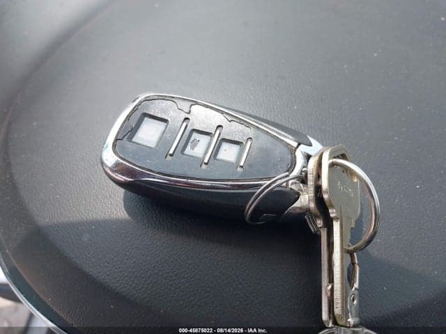 2018 CHEVROLET MALIBU LT 11