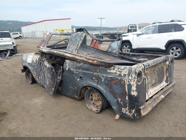 1966 INTE 80 3