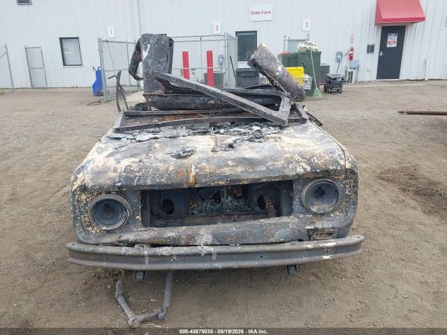 1966 INTE 80 6