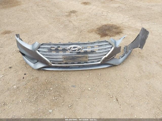 2018 HYUNDAI ACCENT SE 11