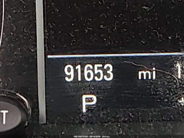 2017 AUDI Q5 2.0T PREMIUM 15