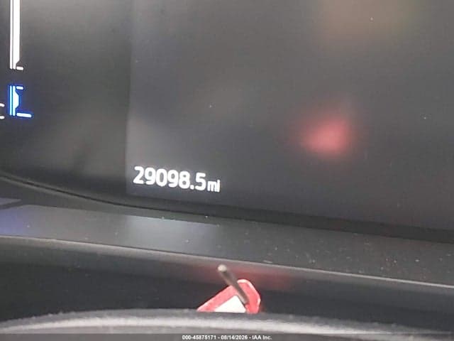 2023 FORD ESCAPE 15