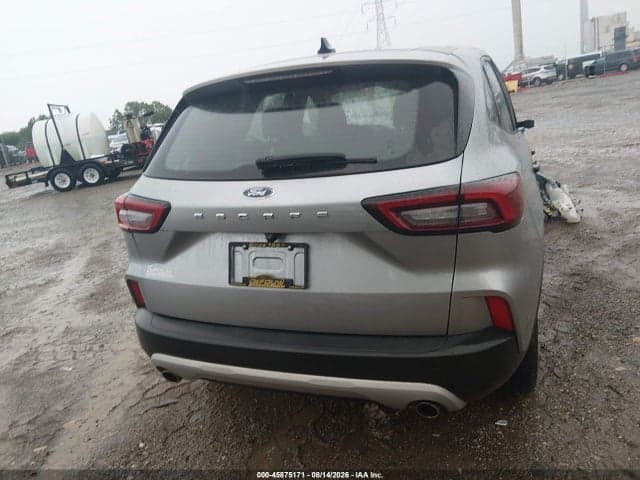 2023 FORD ESCAPE 16
