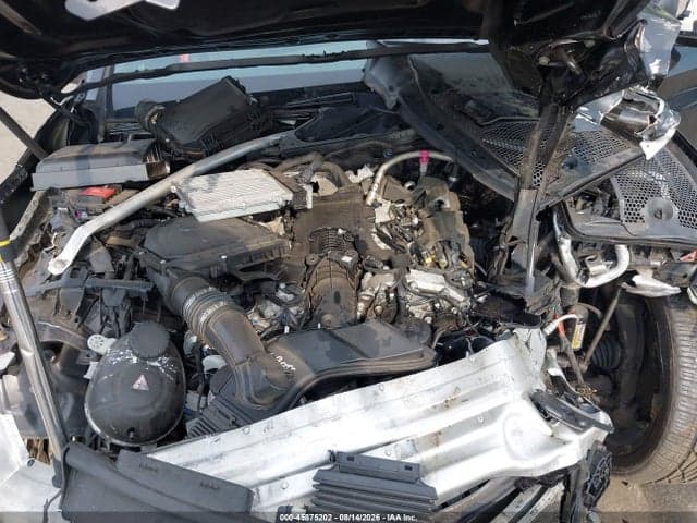 2017 MERCEDES-BENZ AMG C 43 4MATIC 10